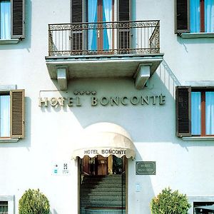 Hotel Bonconte